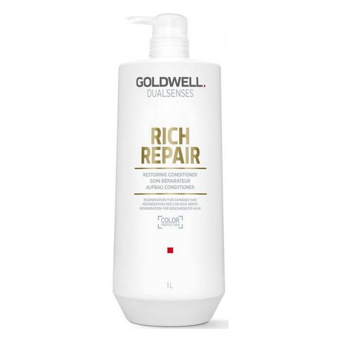 1000ml