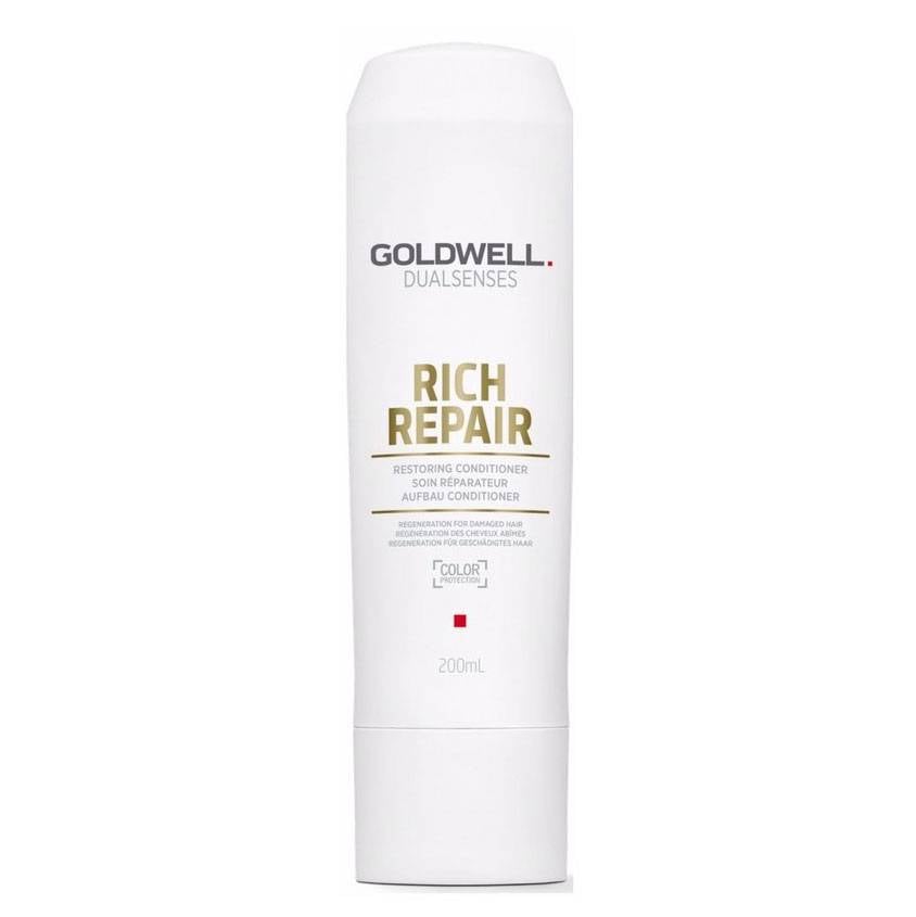 Goldwell Dualsenses Rich Repair Conditioner - Sale