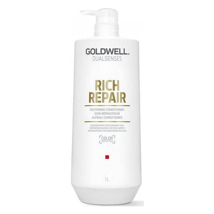 Goldwell Dualsenses Rich Repair Conditioner