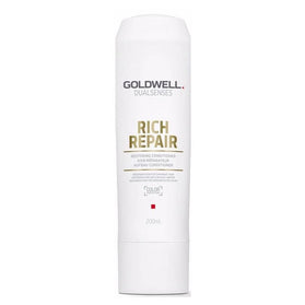 Goldwell Dualsenses Rich Repair Conditioner