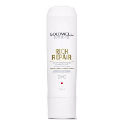 Goldwell Dualsenses Rich Repair Conditioner