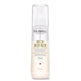 Goldwell Dualsenses Rich Repair Serum Spray - 150ml