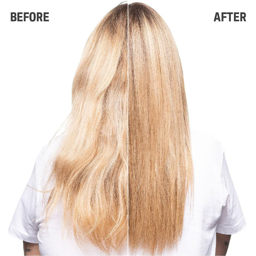 Goldwell Dualsenses Rich Repair Shampoo - Sale