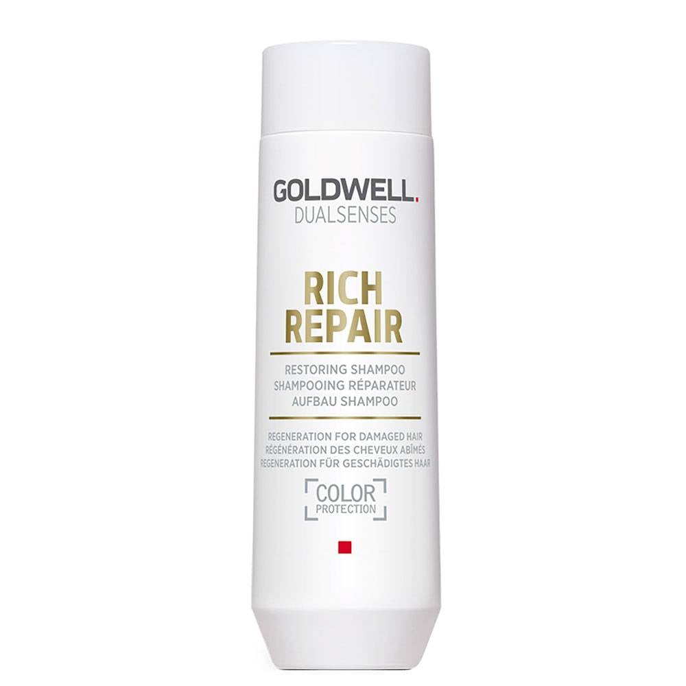 250 ml