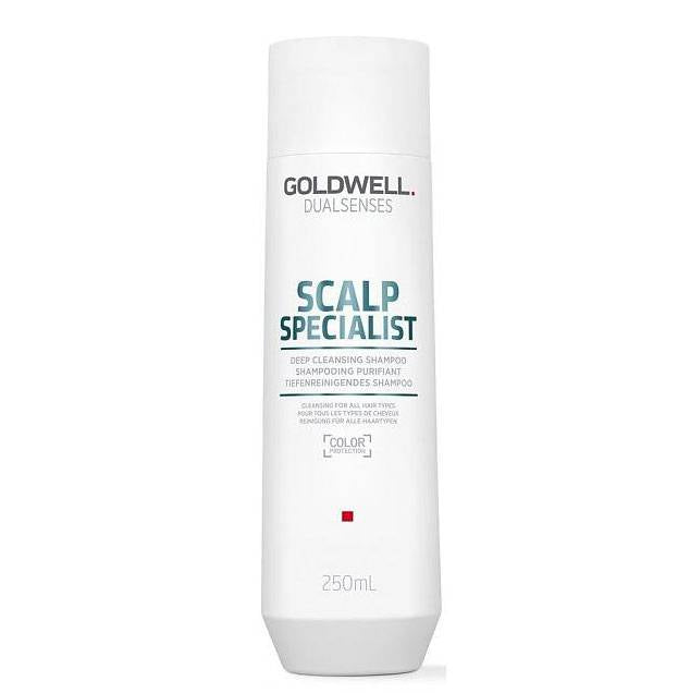 250 ml