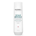 Goldwell Dualsenses Scalp Specialist Deep Cleansing Shampoo