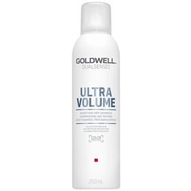 Goldwell Dualsenses Ultra Volume Bodifying Dry Shampoo - 250ml