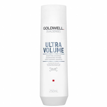 Goldwell Dualsenses Ultra Volume Bodifying XL Set