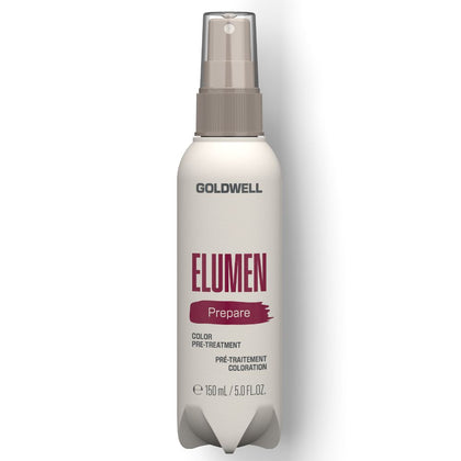 Goldwell Elumen Color Pre-Treatment - 150ml