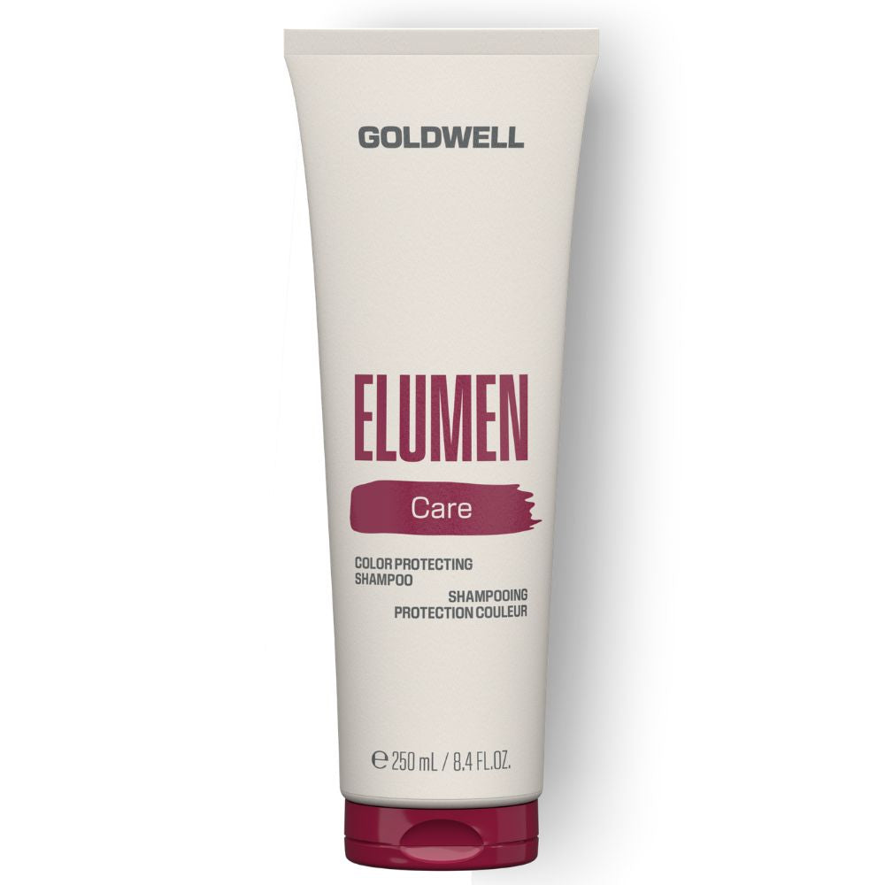 250 ml