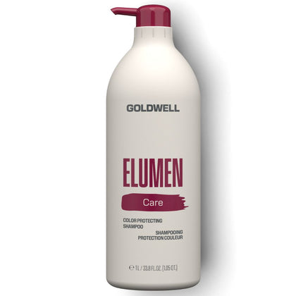 Goldwell Elumen Color Protecting Shampoo