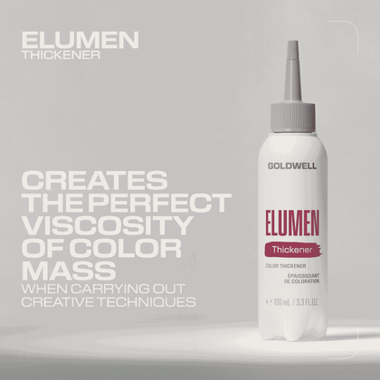 Goldwell Elumen Color Thickener - 100ml