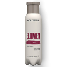 Goldwell Elumen Lock Color Sealer - 250ml