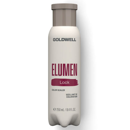 Goldwell Elumen Lock Color Sealer - 250ml