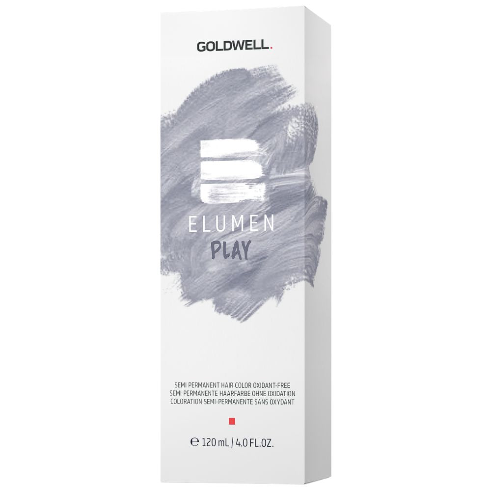 Pastell Lavendel