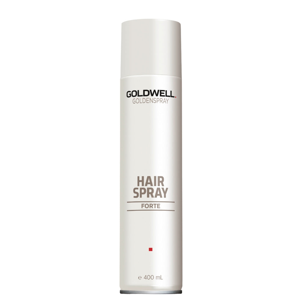 600 ml