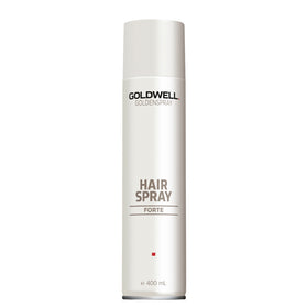 Goldwell Goldenspray Forte