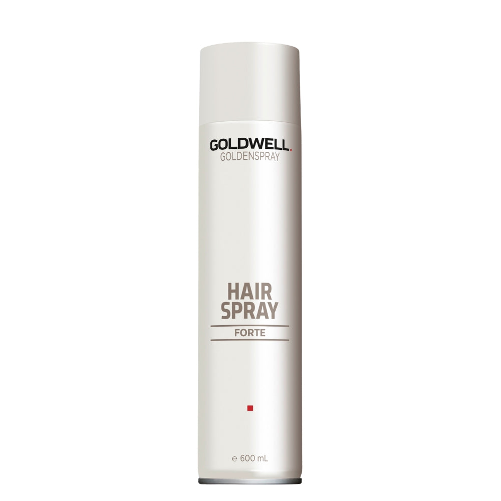 400 ml