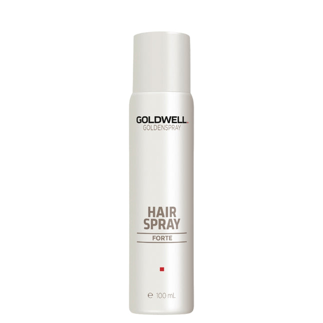 Goldwell Goldenspray Forte Travelsize - 100ml