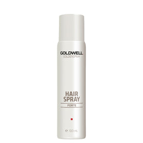 Goldwell Goldenspray Forte Travelsize - 100ml