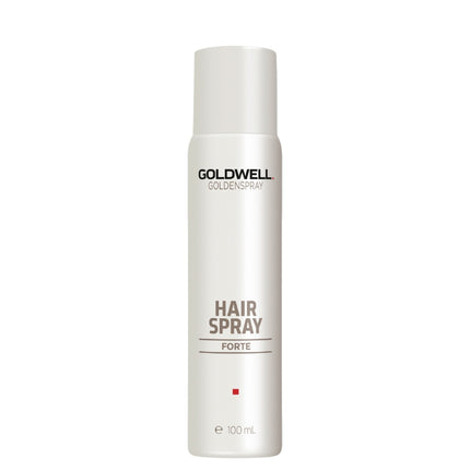 Goldwell Goldenspray Forte Travelsize - 100ml