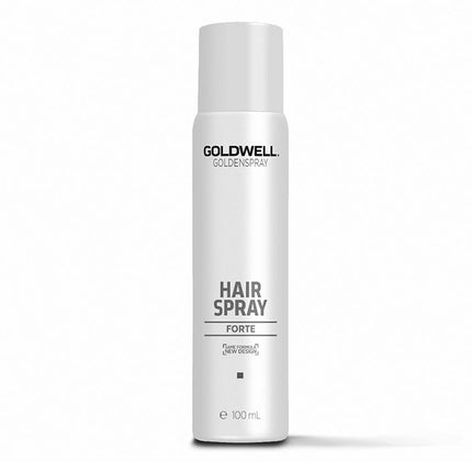 Goldwell Goldenspray Forte