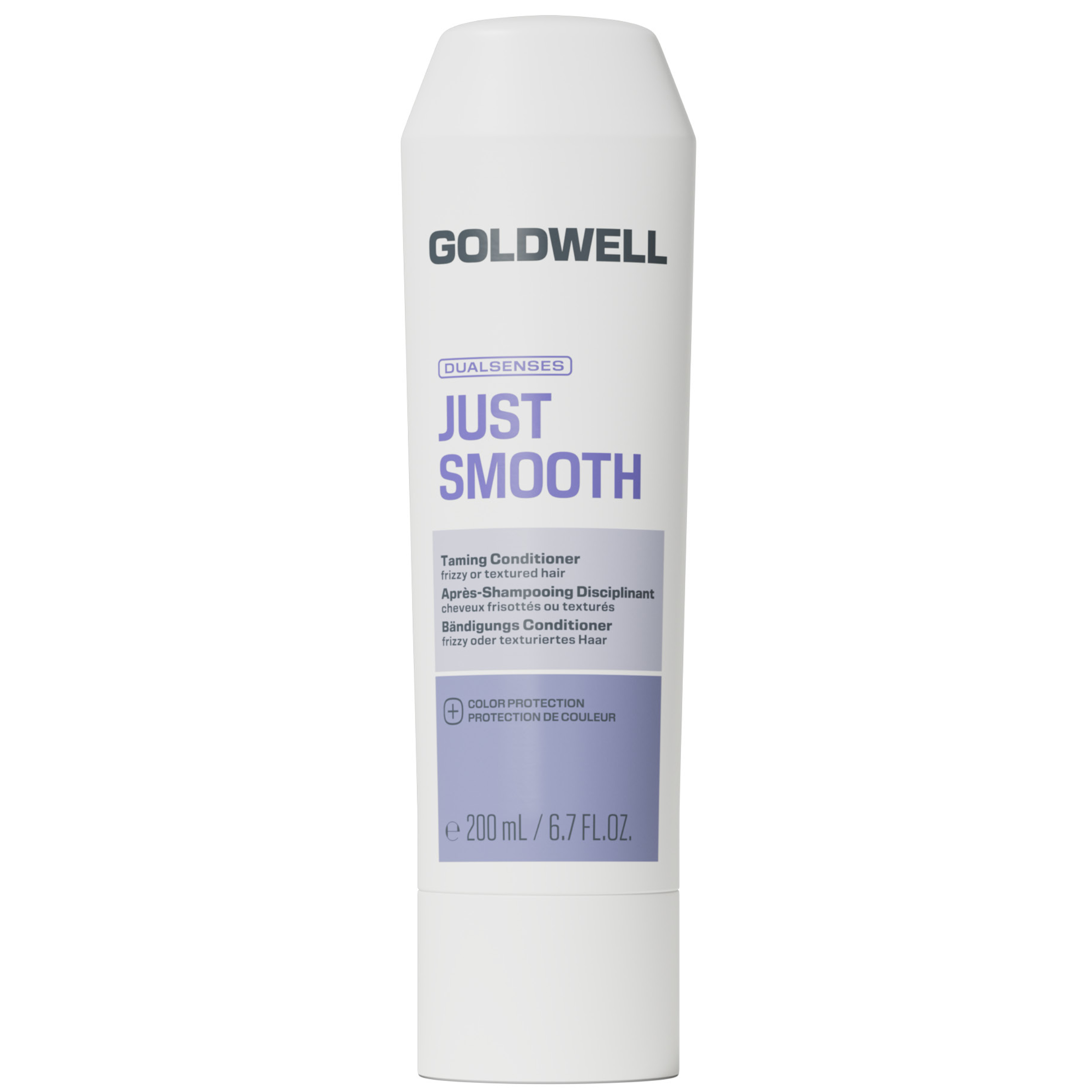 200ml