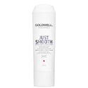 Goldwell Just Smooth Taming Conditioner - Sale