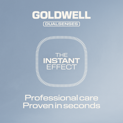 Goldwell Just Smooth XL Set- 250+2x200ml