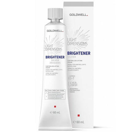 Goldwell Light Dimensions Brightener - 60ml