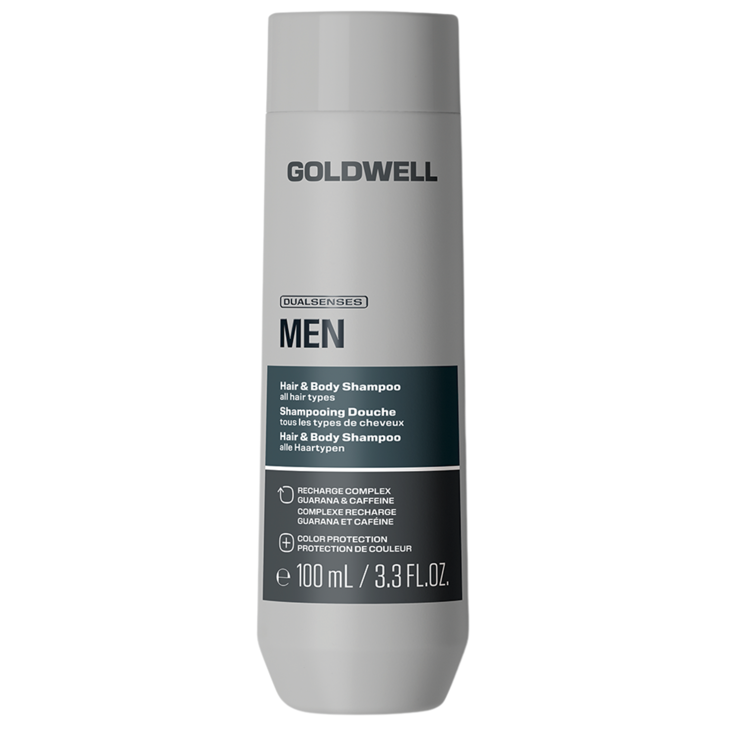 100ml