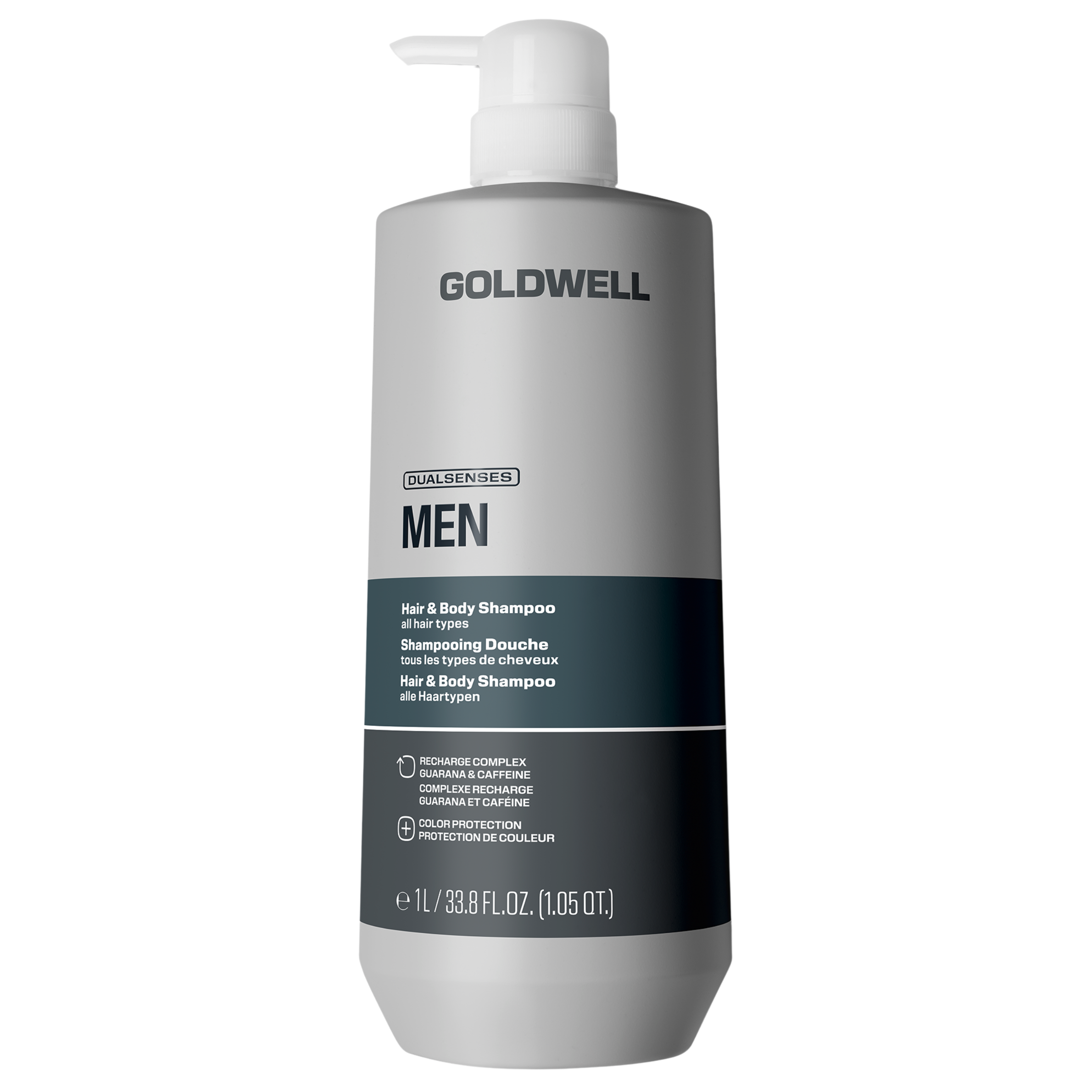 1000ml