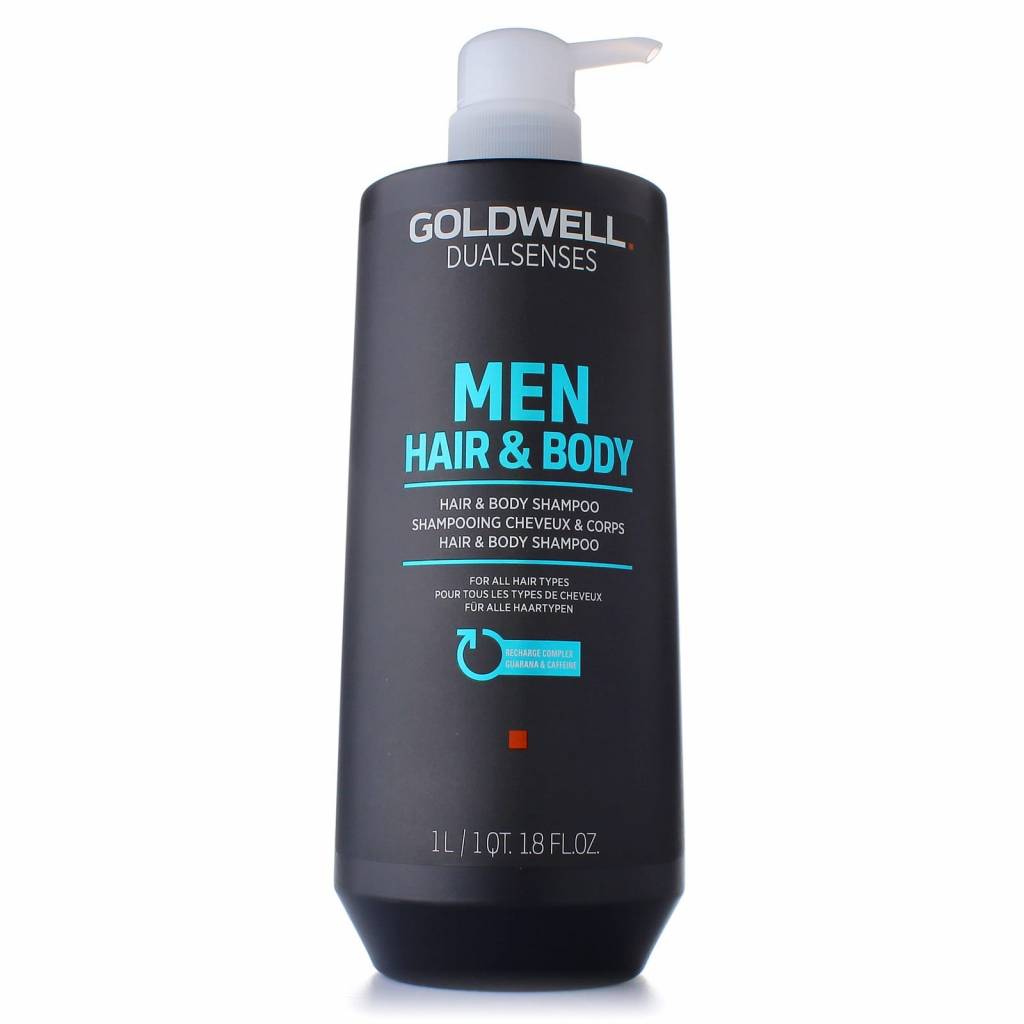 1000ml
