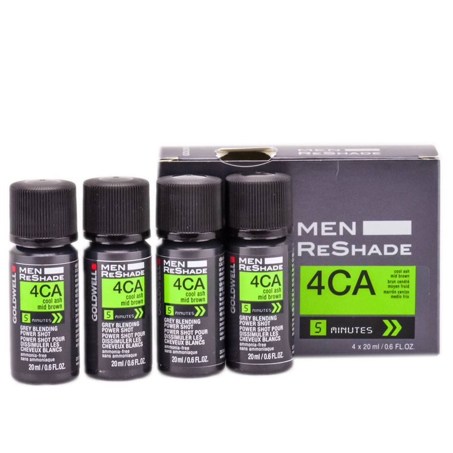 4CA