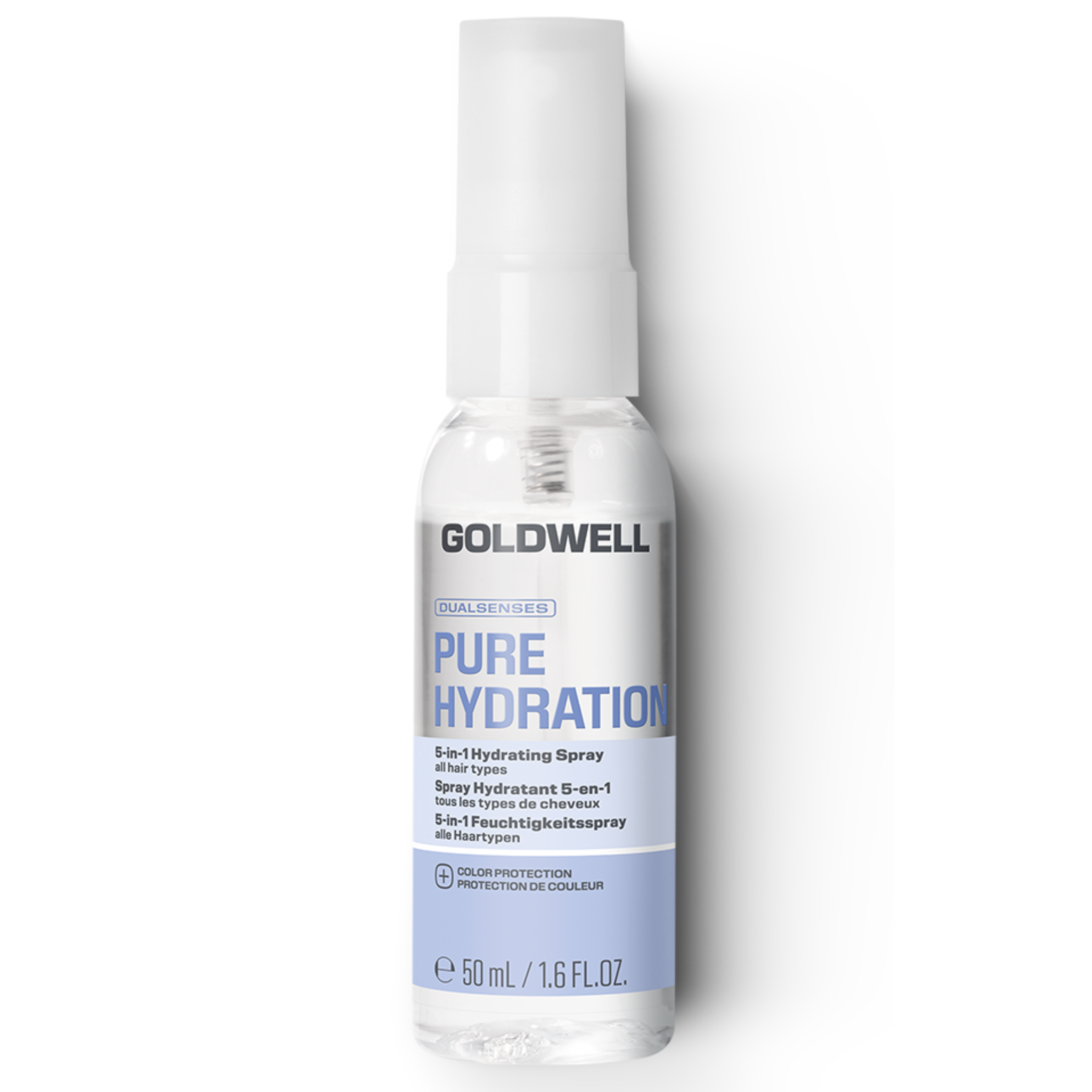 50ml