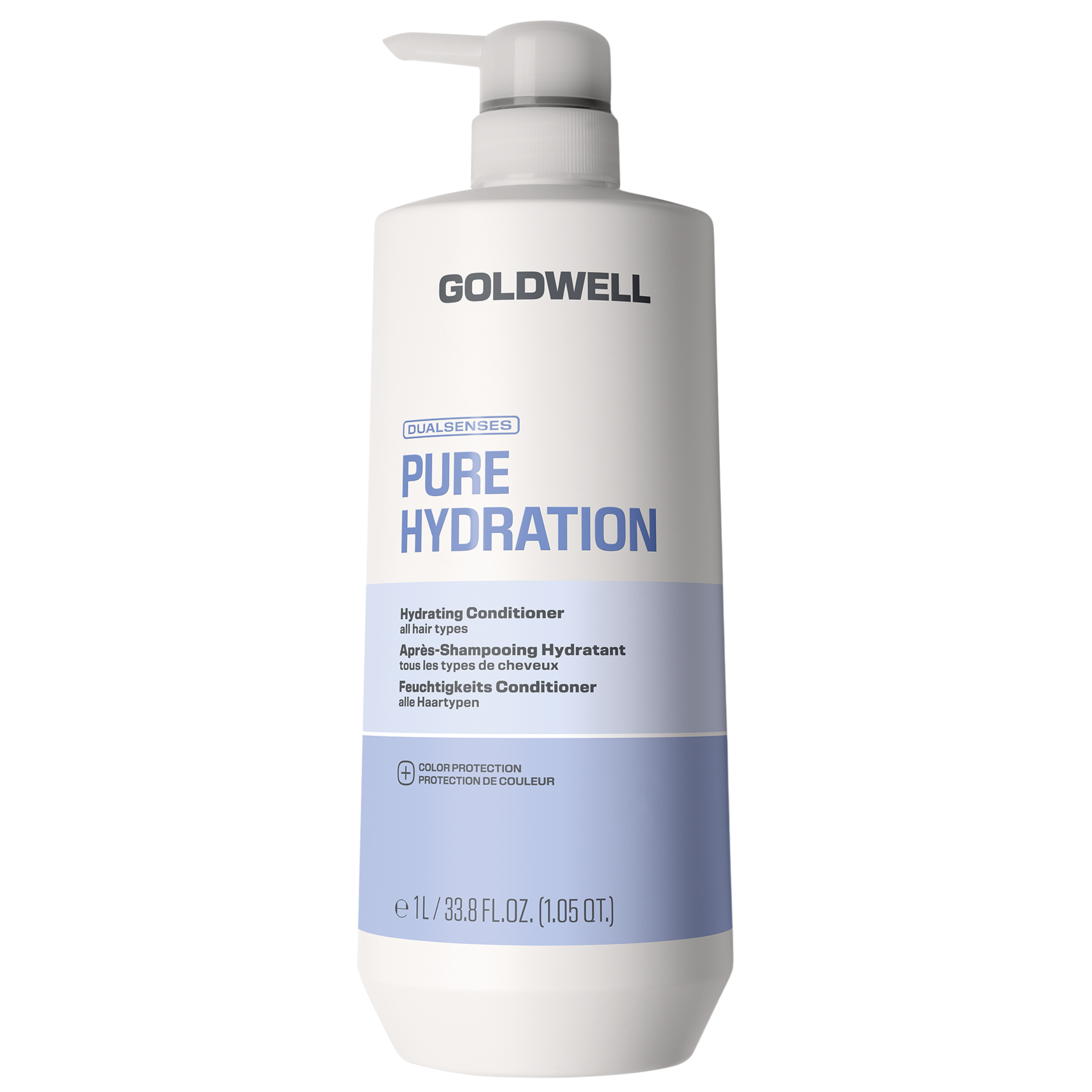1000ml
