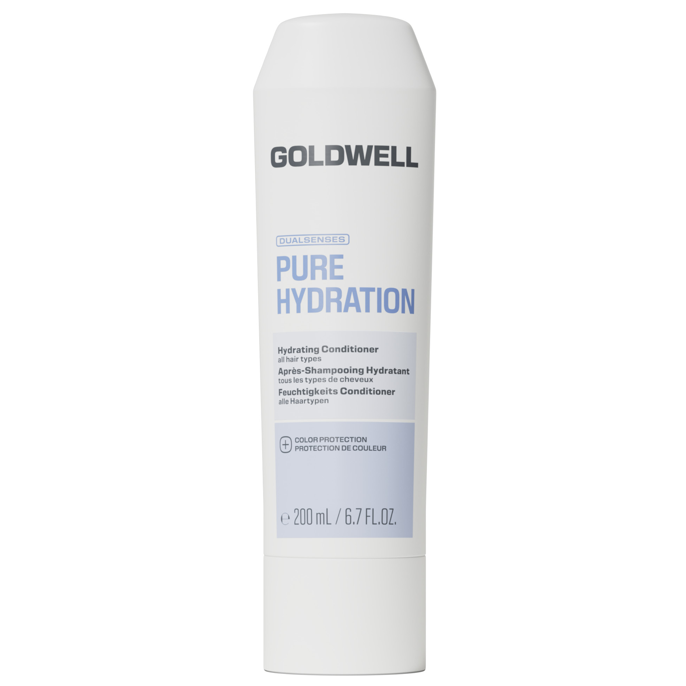 200ml