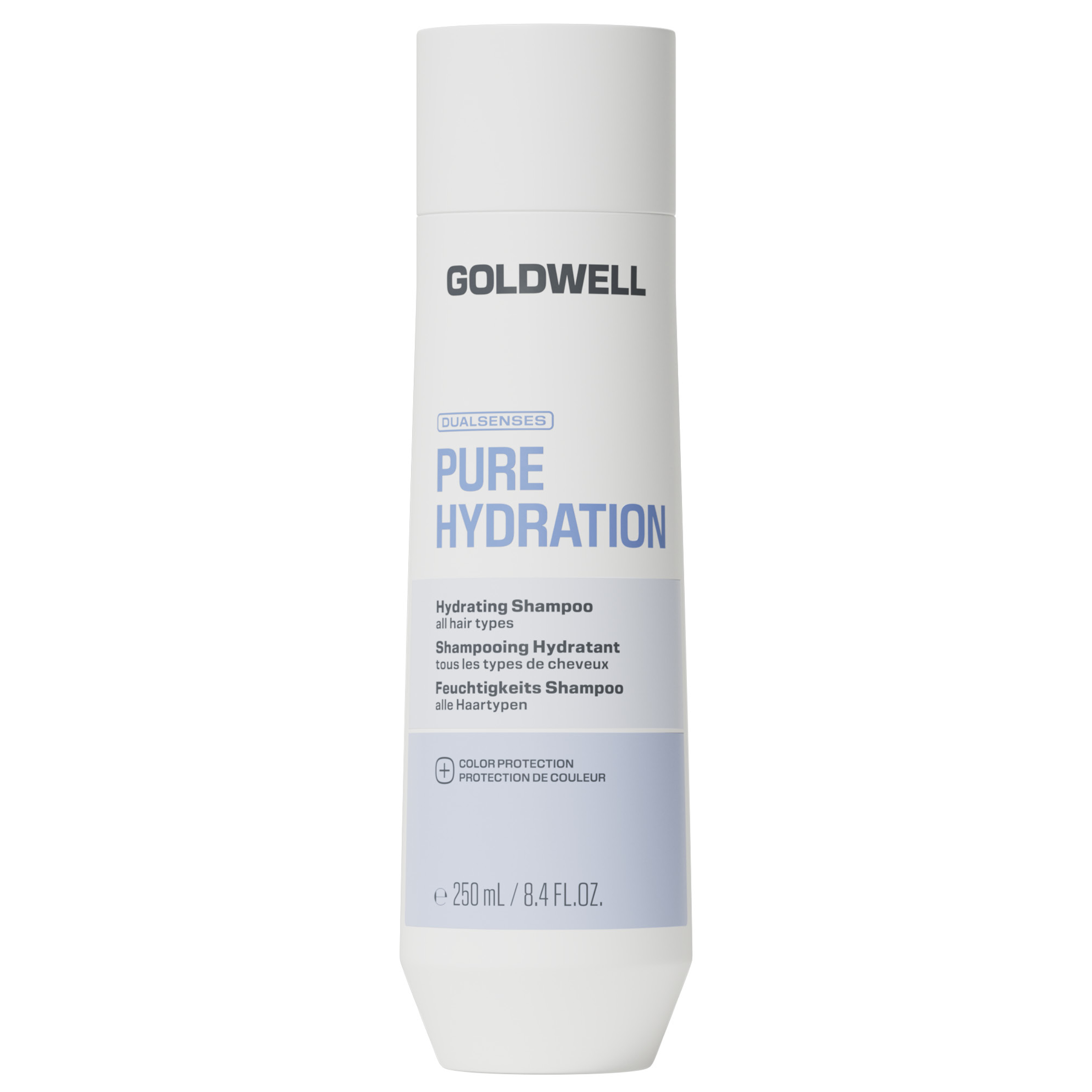 250ml
