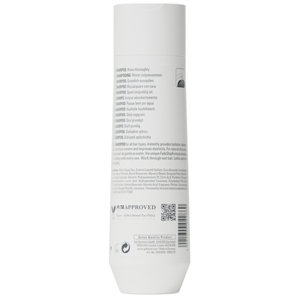 Goldwell Pure Hydration Hydrating Shampoo