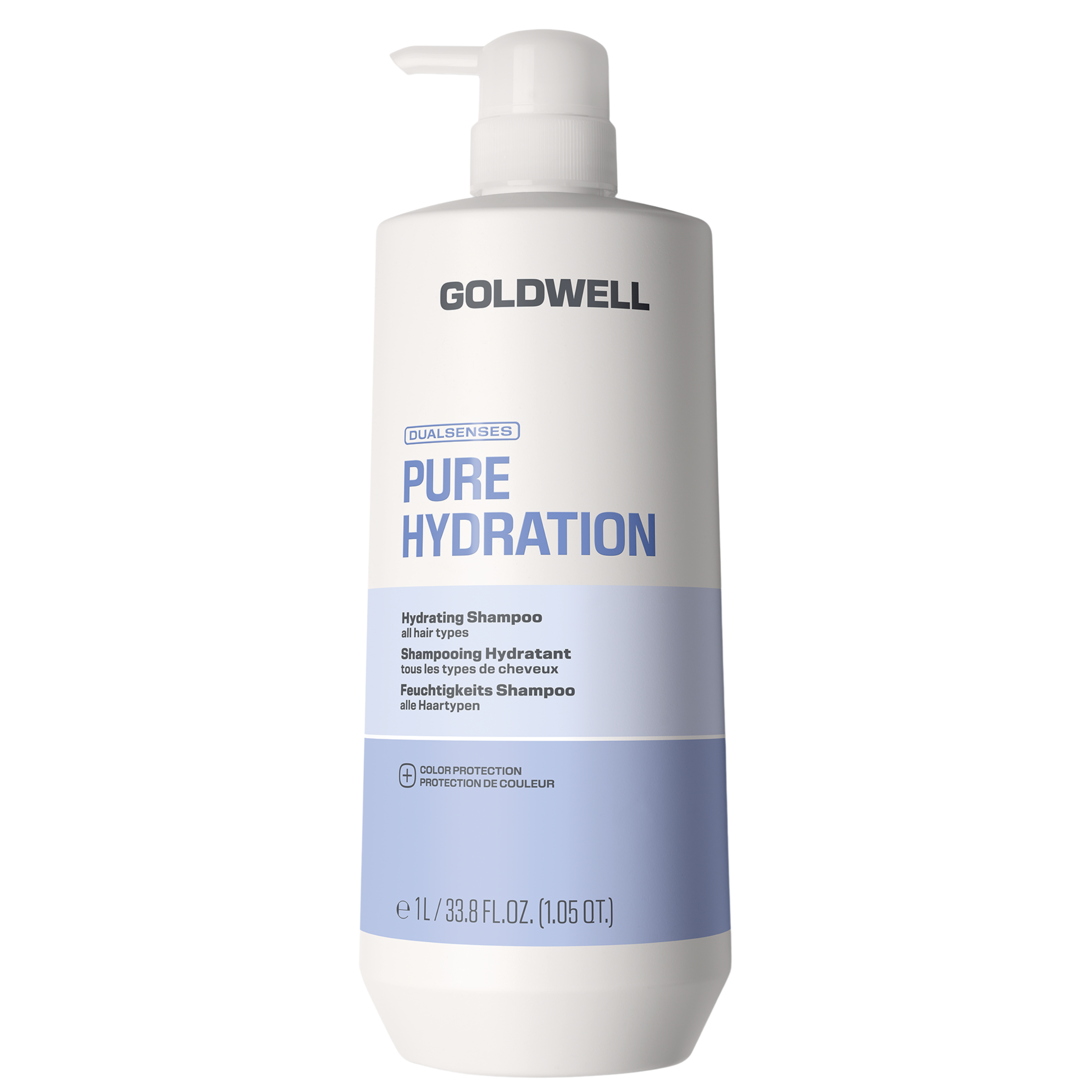 1000ml