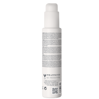 Goldwell Rich Repair 6 Effects Serum - 100ml