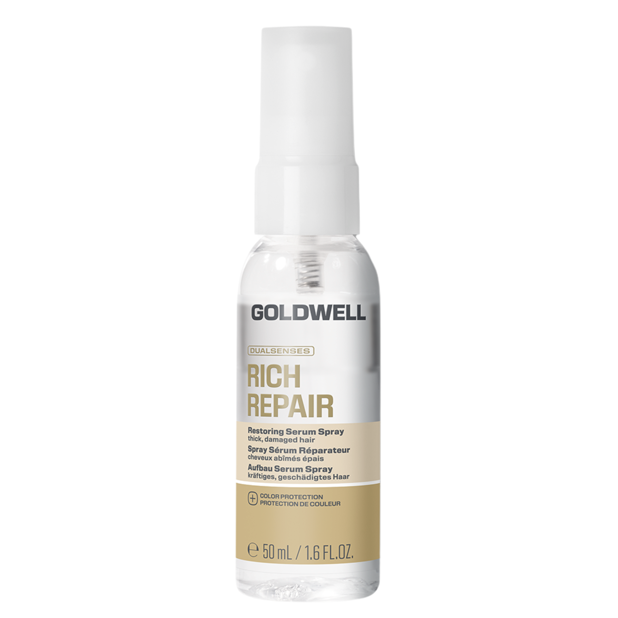50ml