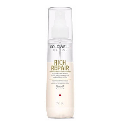 Goldwell Rich Repair Serum Spray - 150ml - Sale