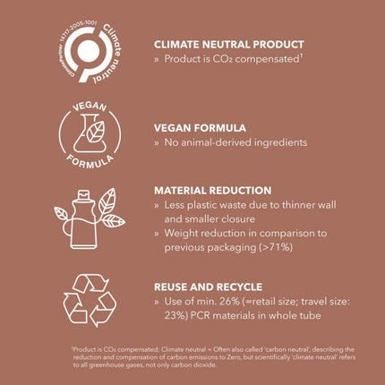 Goldwell Roughman Texturizing Paste Travelsize - 50ml