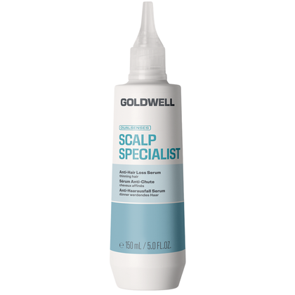 Goldwell Scalp Specialist Anti-Hairloss Serum - 150ml