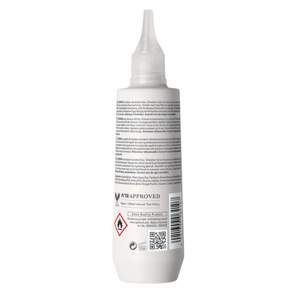 Goldwell Scalp Specialist Anti-Hairloss Serum - 150ml