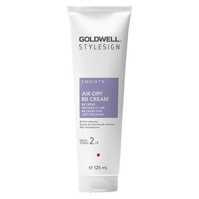 Goldwell Stylesign Air-Dry BB Cream - 125ml