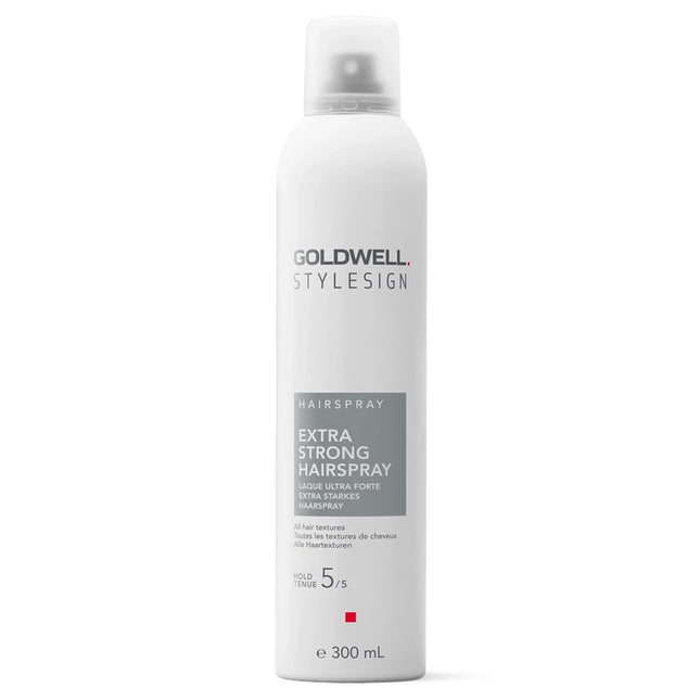 Goldwell Stylesign Extra Strong Hairspray