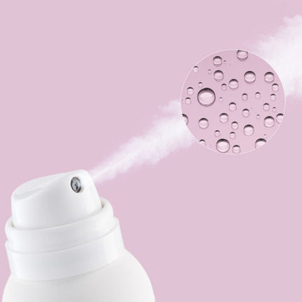 Goldwell Stylesign Heat Styling Blowout & Texture Spray - 200ml