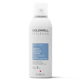 Goldwell Stylesign Root Boost Spray - 200ml